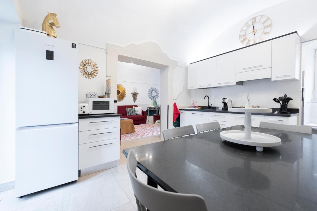 I Saraceni Bed and Breakfast Catania Esterno foto